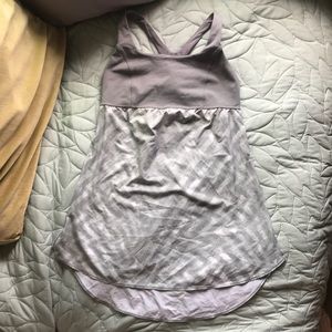 SOLD Venus tank DO NOT BUY